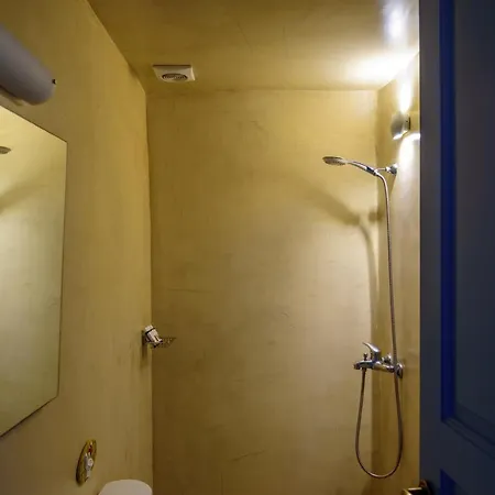 Aparthotel Pantelia 4*