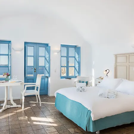 Pantelia Aparthotel