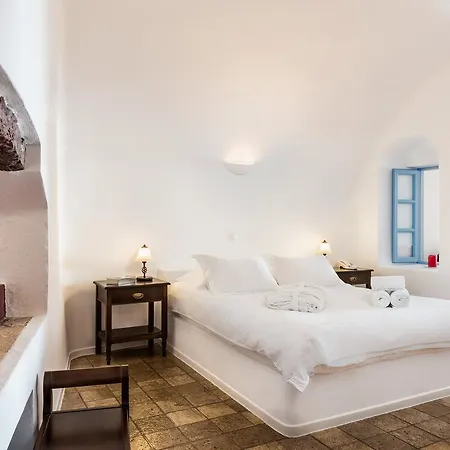 Aparthotel Pantelia 4*