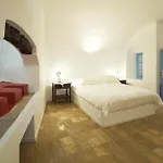 Pantelia Apartmanhotel
