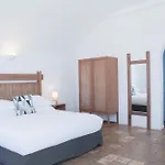 Pantelia Apartmanhotel