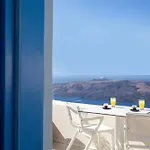 Pantelia