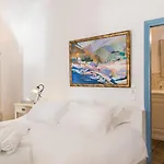 Pantelia 4*