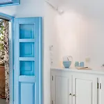 Pantelia Apartmanhotel