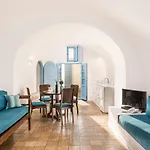 Apartmanhotel Pantelia 4*