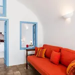 Apartmanhotel Pantelia 4*