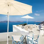 Pantelia Apartmanhotel