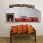 Pantelia 4*