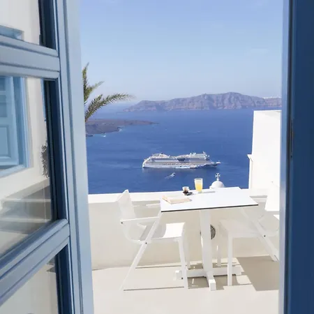 Ξενοδοχείο με διαμερίσματα Pantelia