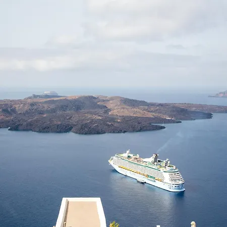 판텔리아 스위트