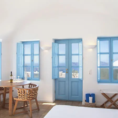 Aparthotel Pantelia
