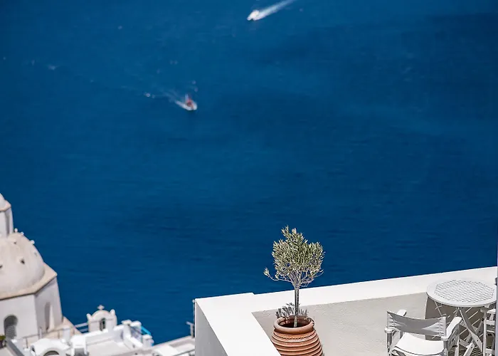 Pantelia Apart-hotel