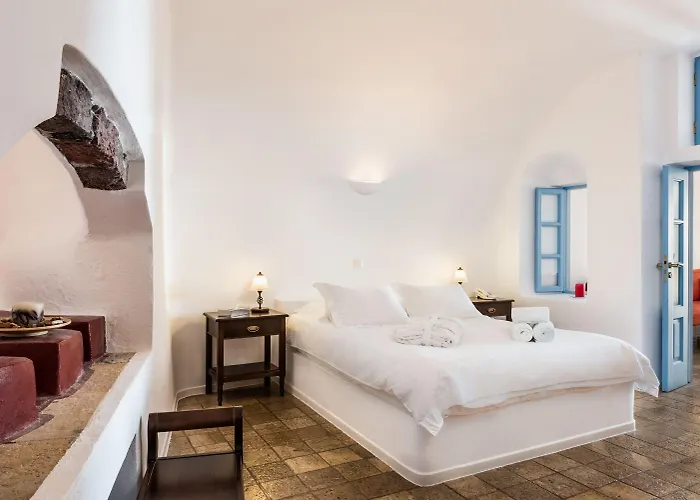 Pantelia Apart-hotel