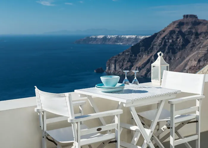 Pantelia Apart-hotel 4*