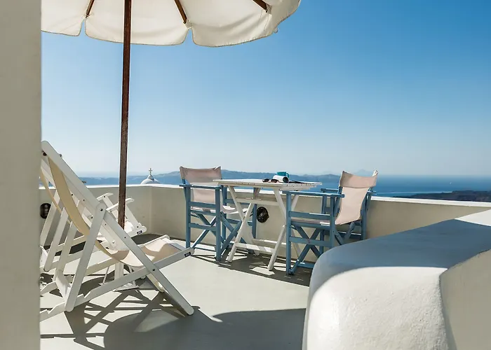 Pantelia Apart-hotel 4*