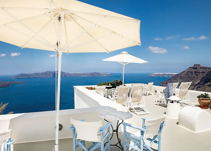 Pantelia Apart-hotel