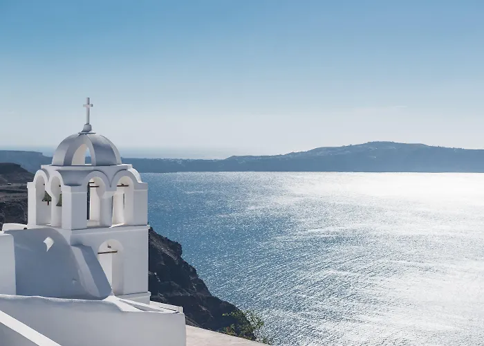 Apart-hotel Pantelia