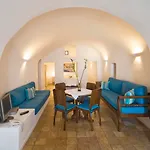 Pantelia Appart hôtel 4*