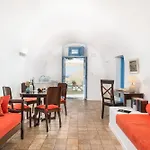 Pantelia Appart hôtel