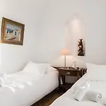 Pantelia 4*