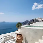 Pantelia Appart hôtel 4*
