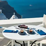 Pantelia Fira (Santorini)