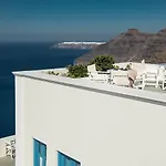 Pantelia Appart hôtel