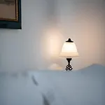 Pantelia Appart hôtel 4*