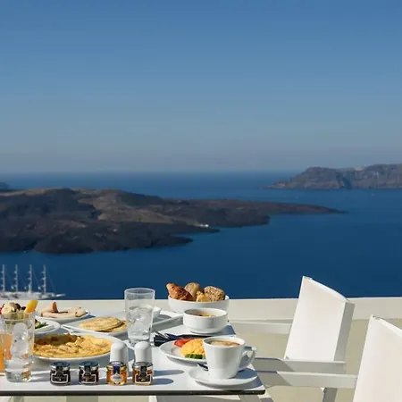 Pantelia 4* Тира