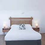 Pantelia 4*