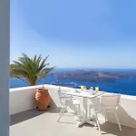 Pantelia