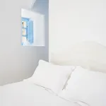 Pantelia מלון דירות 4*